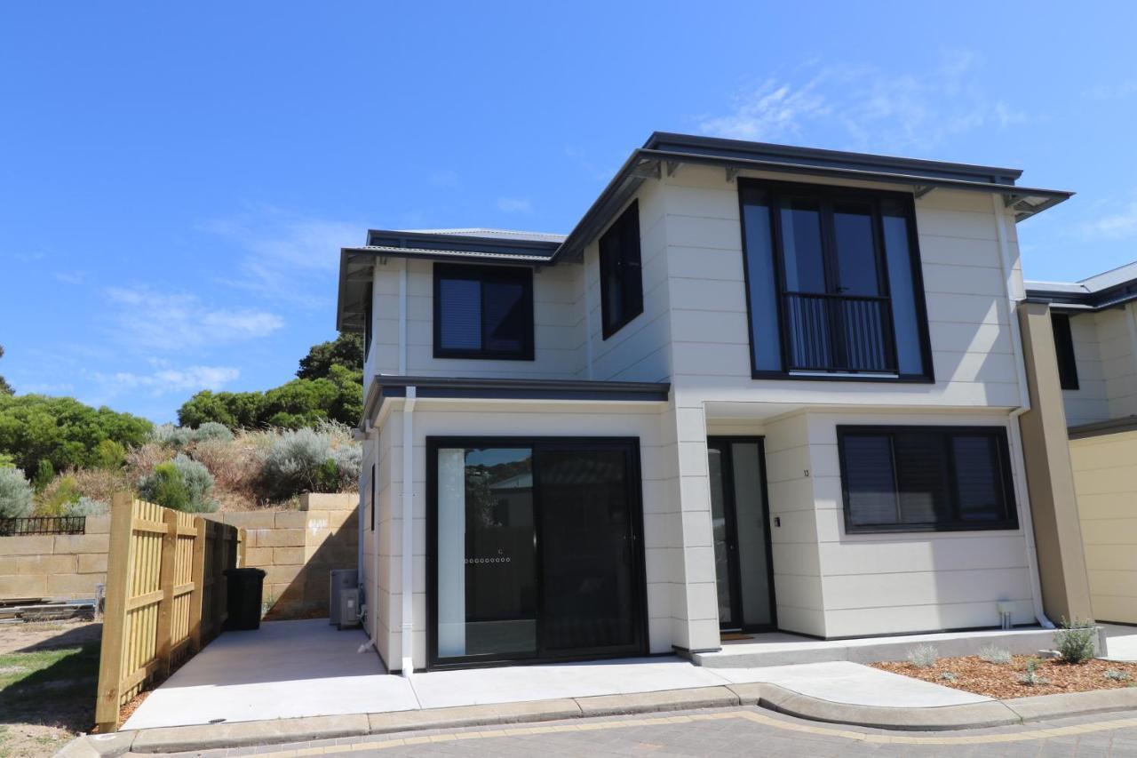 Yallingup Beach Resort Exterior photo